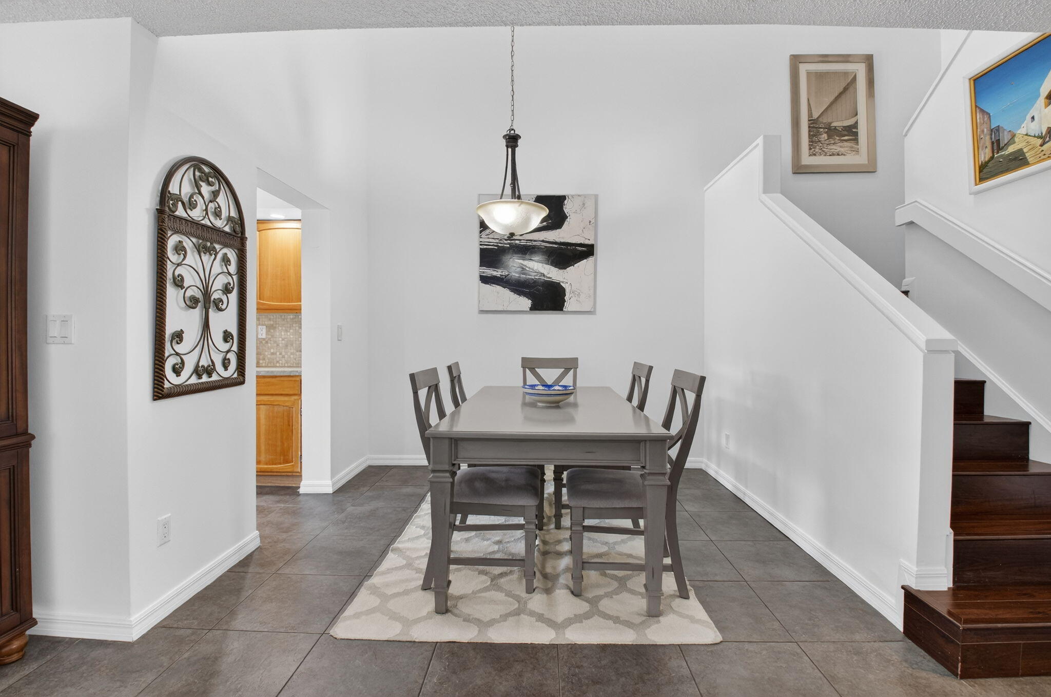 FAIRFIELD AT BOCA 2 OF CEDAR GROVE - Residential