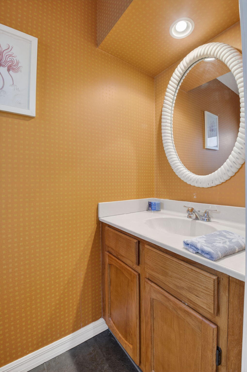 FAIRFIELD AT BOCA 2 OF CEDAR GROVE - Residential