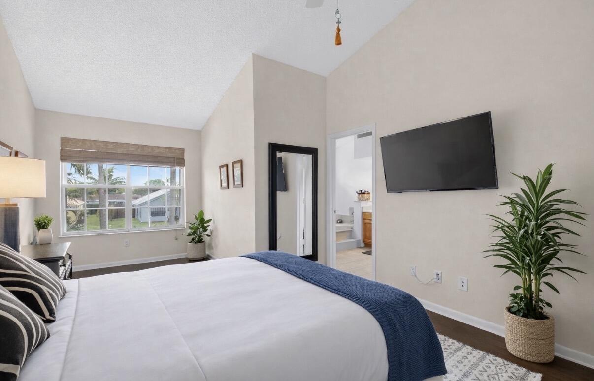 FAIRFIELD AT BOCA 2 OF CEDAR GROVE - Residential