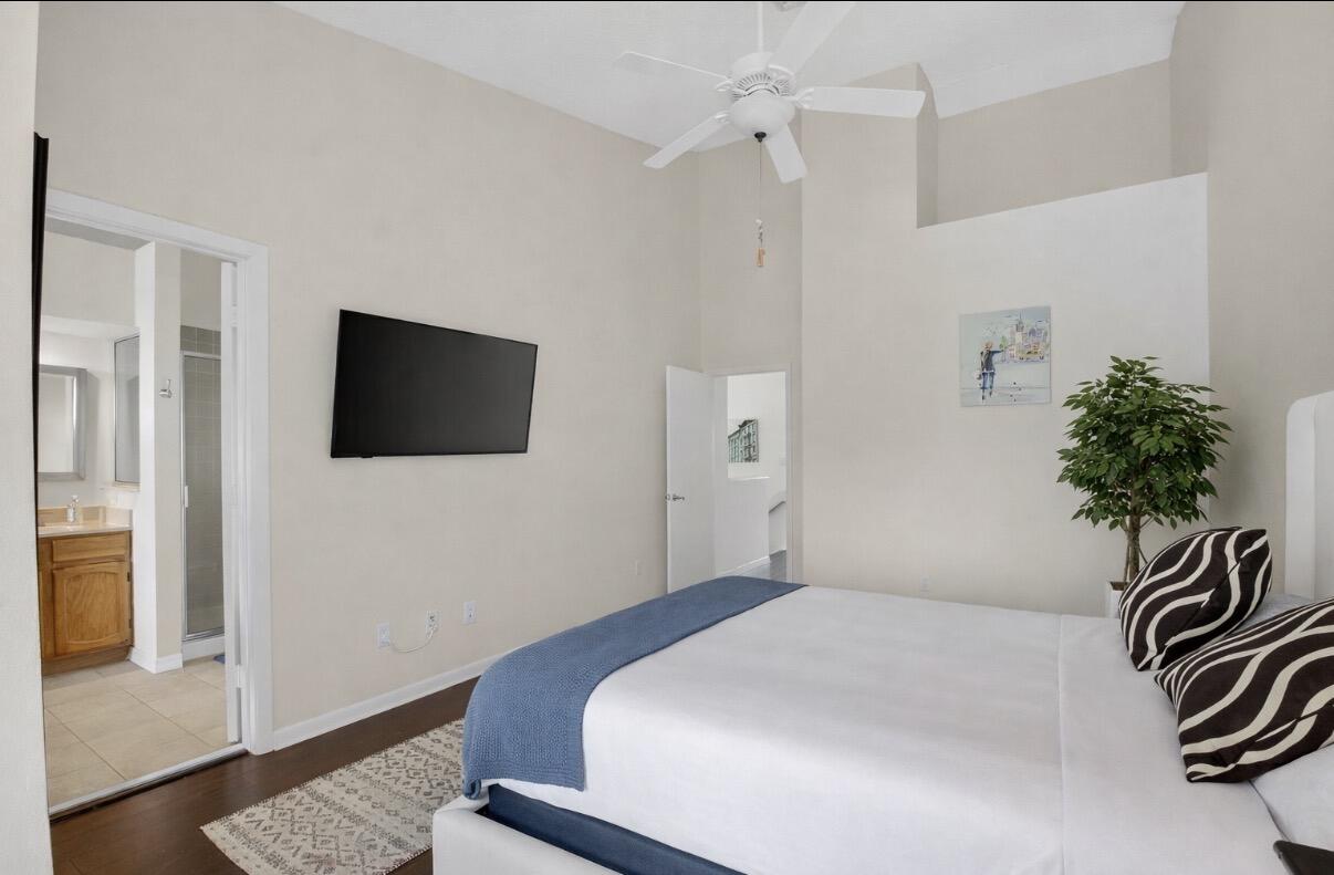 FAIRFIELD AT BOCA 2 OF CEDAR GROVE - Residential