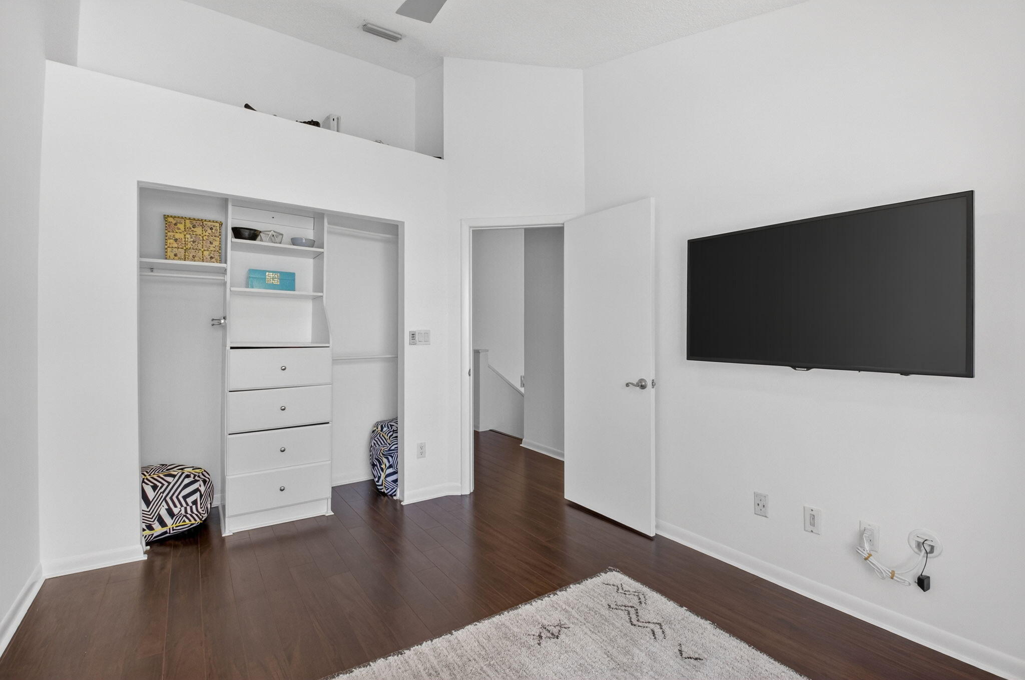 FAIRFIELD AT BOCA 2 OF CEDAR GROVE - Residential