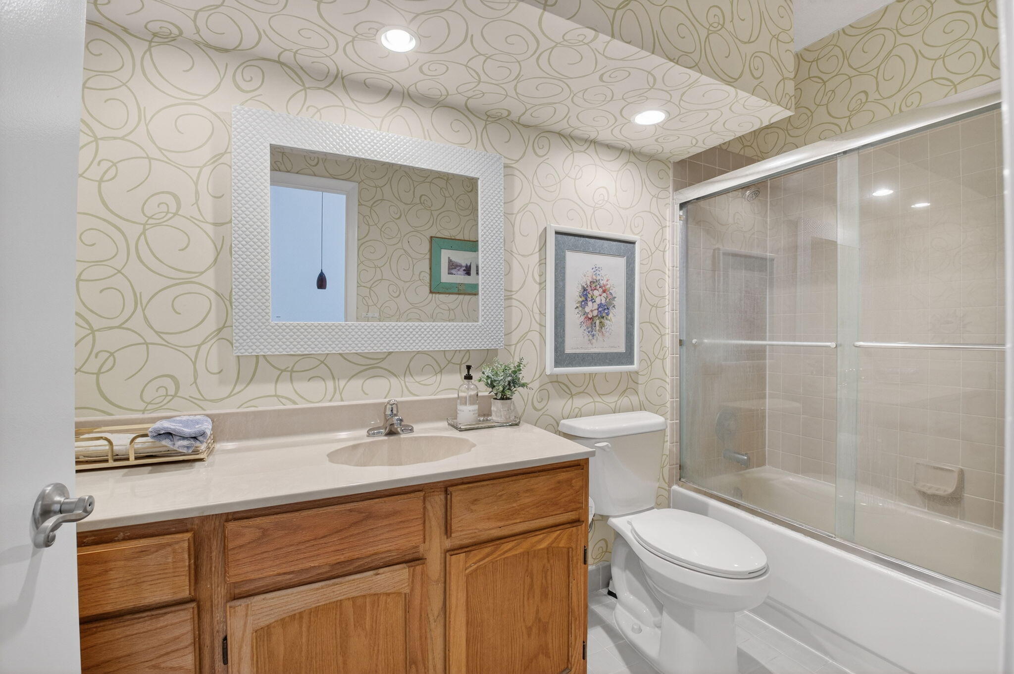 FAIRFIELD AT BOCA 2 OF CEDAR GROVE - Residential