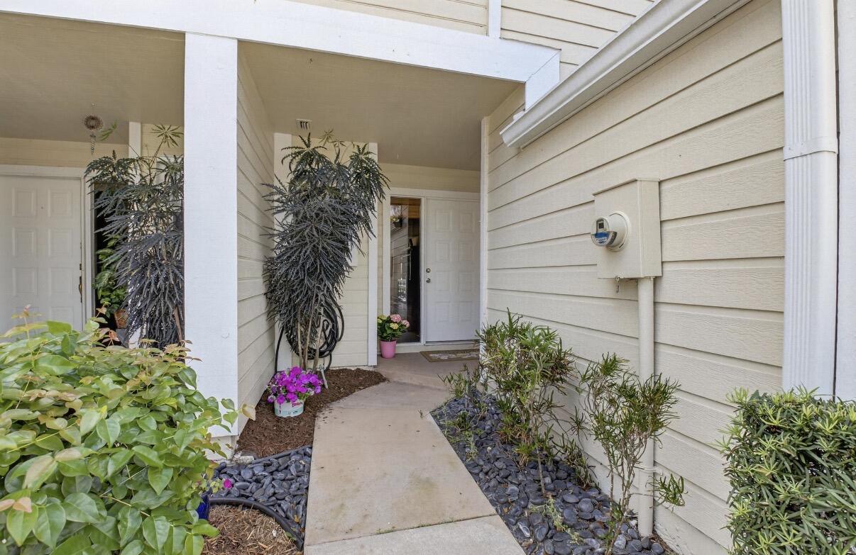 5282 Sapphire Valley