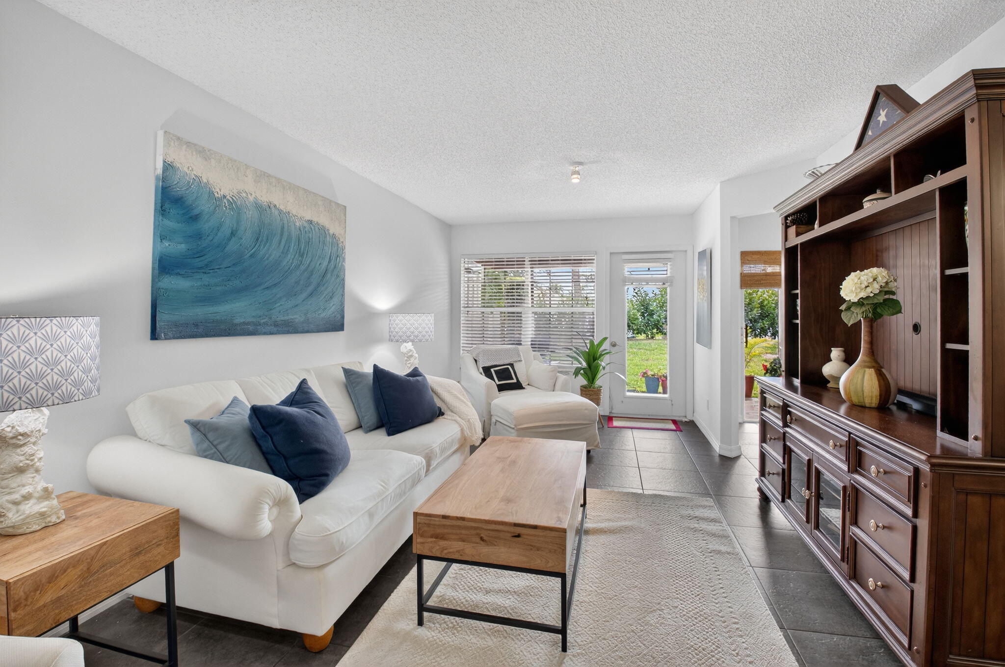 FAIRFIELD AT BOCA 2 OF CEDAR GROVE - Residential