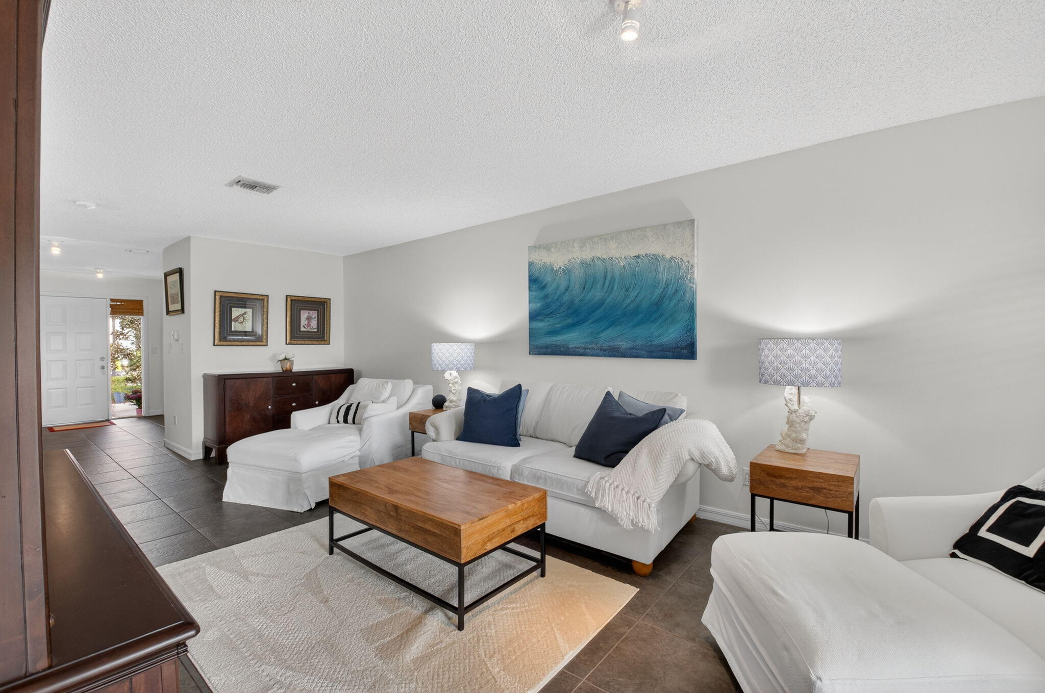 FAIRFIELD AT BOCA 2 OF CEDAR GROVE - Residential