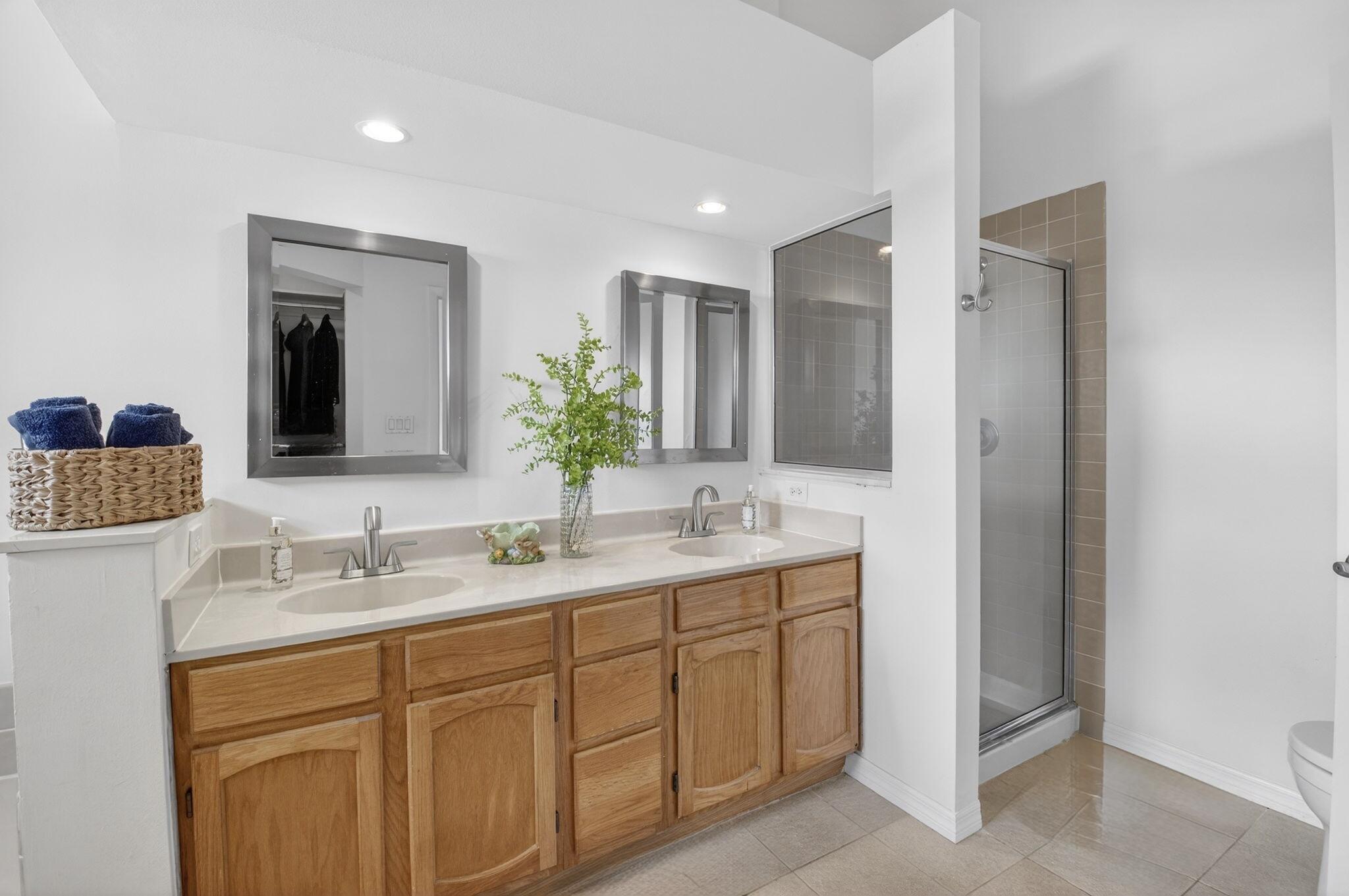 FAIRFIELD AT BOCA 2 OF CEDAR GROVE - Residential