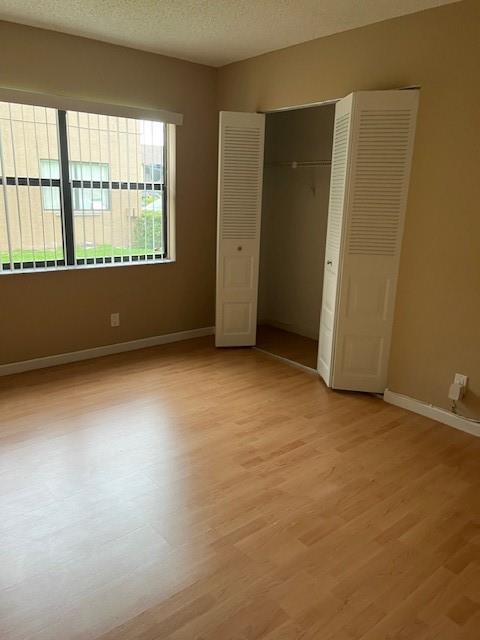 10040 Winding Lake Rd 103