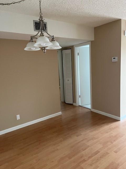 10040 Winding Lake Rd 103