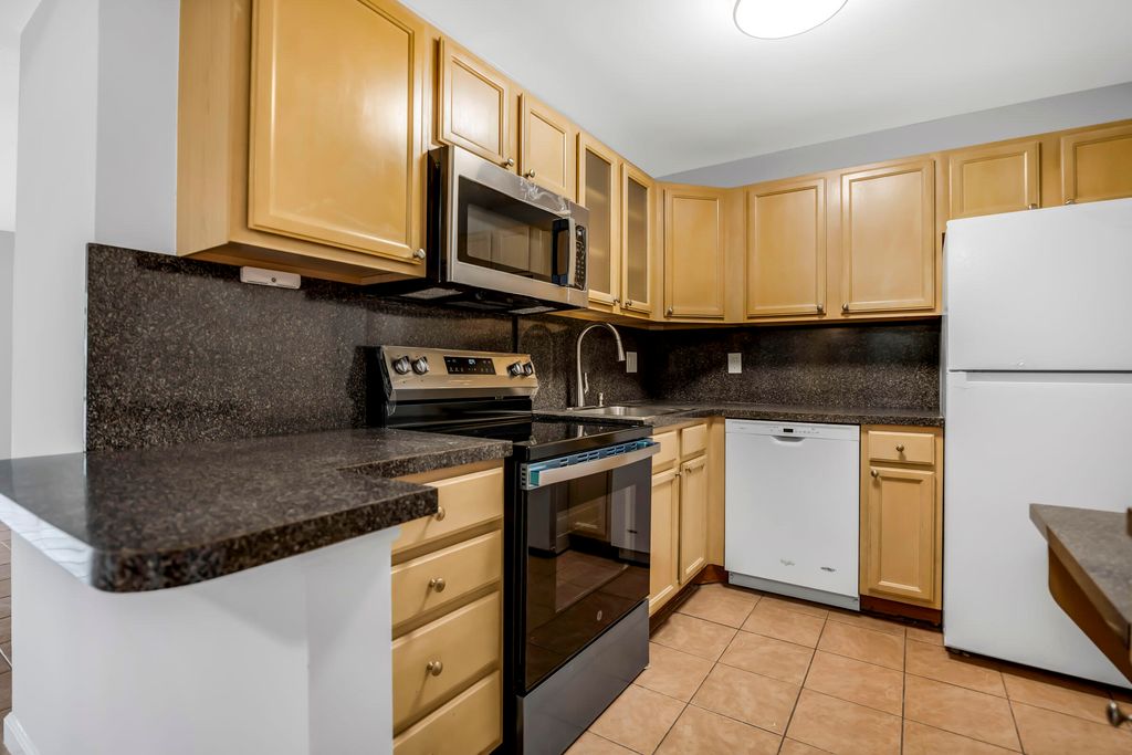 Photo of 490 NW 20th Street #1030, Boca Raton, FL 33431 (MLS # B26010297)