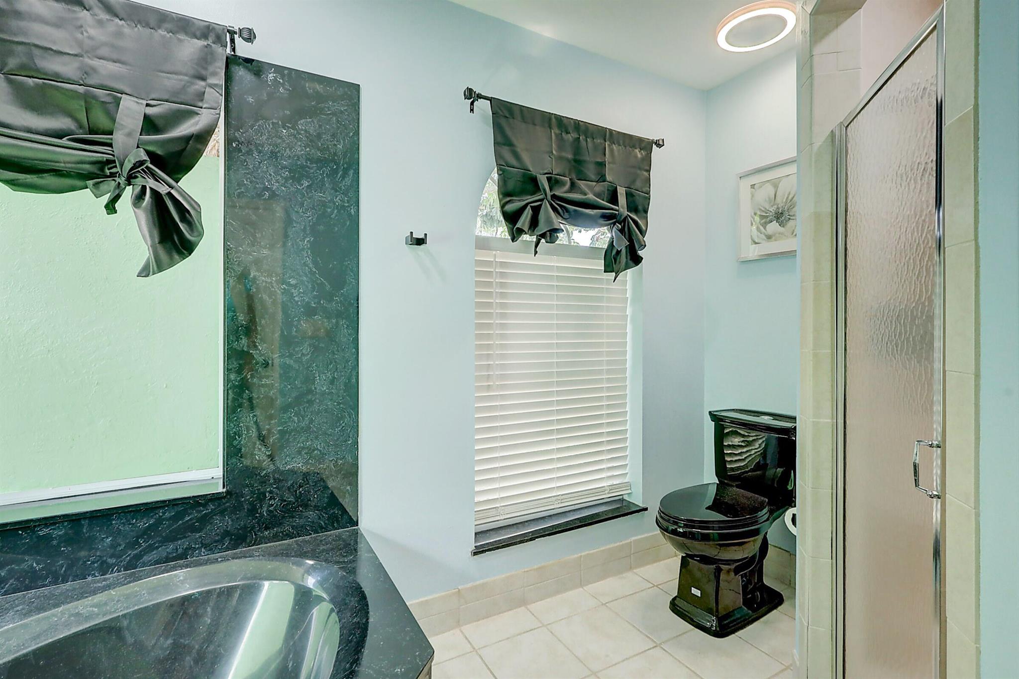 PORT ST LUCIE SECTION 4 - Residential Lease