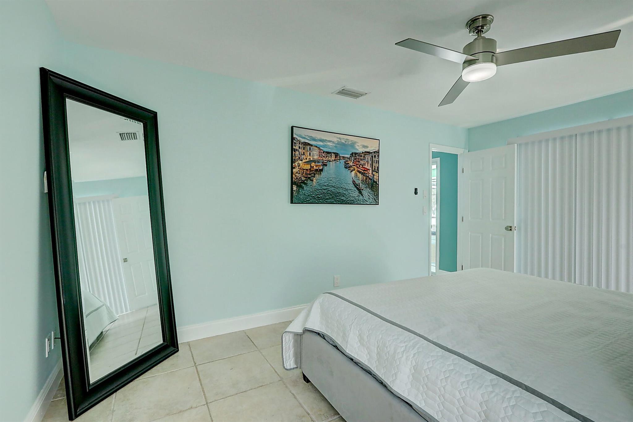 PORT ST LUCIE SECTION 4 - Residential Lease