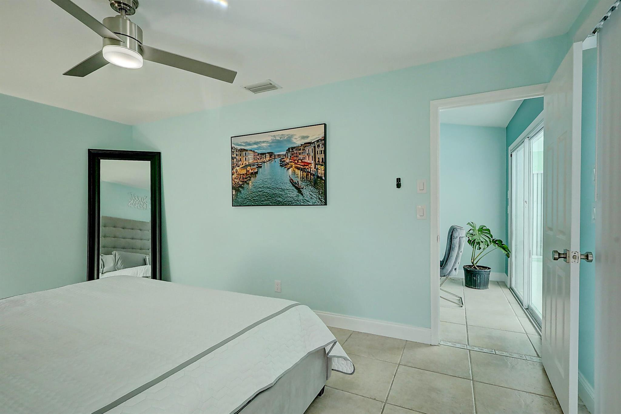 PORT ST LUCIE SECTION 4 - Residential Lease