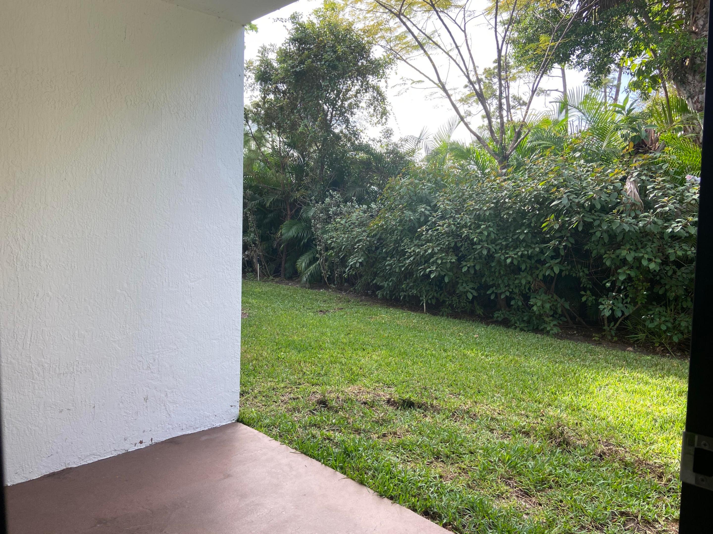 CASA DEL SOL - Residential Lease