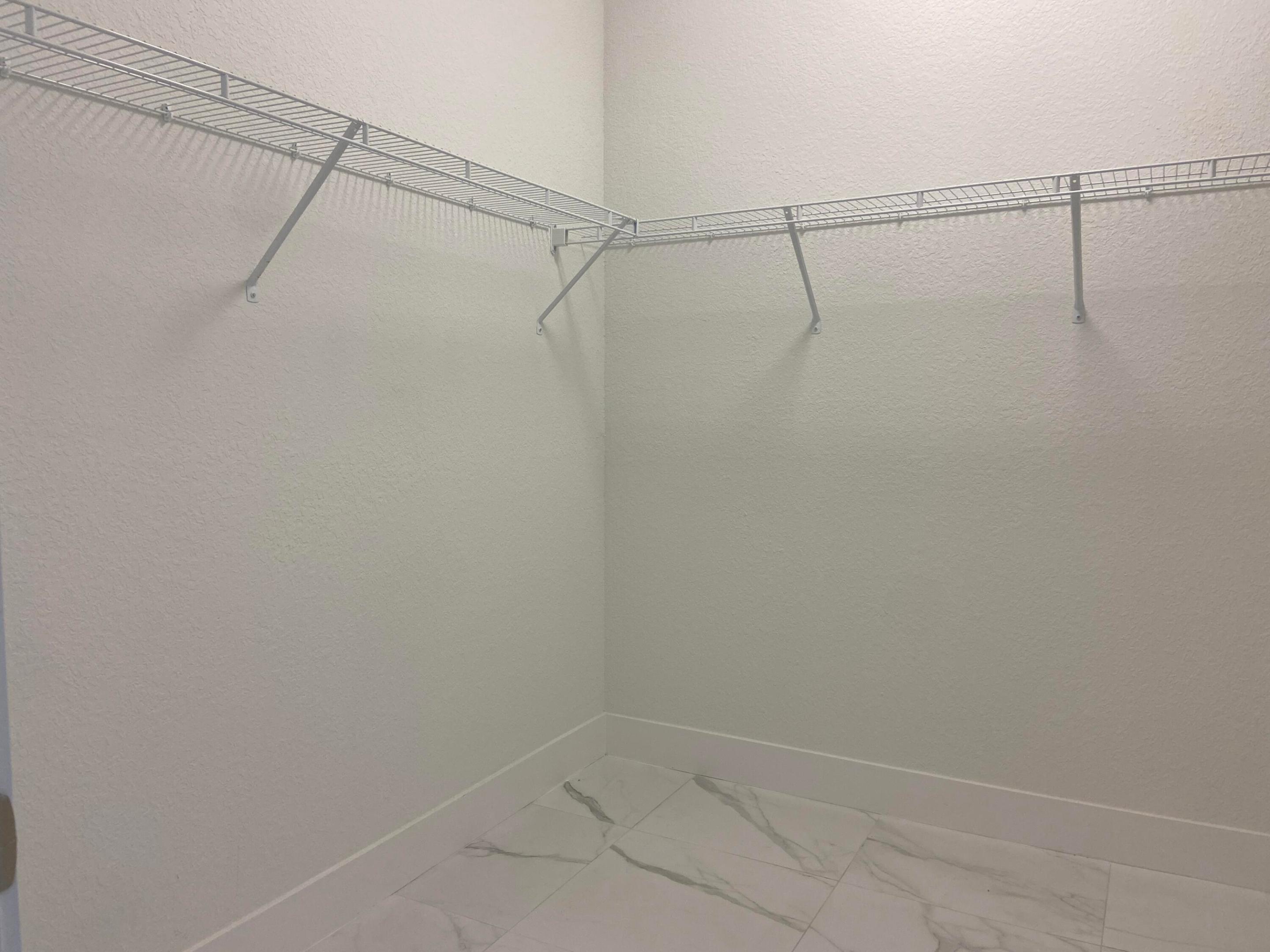 CASA DEL SOL - Residential Lease