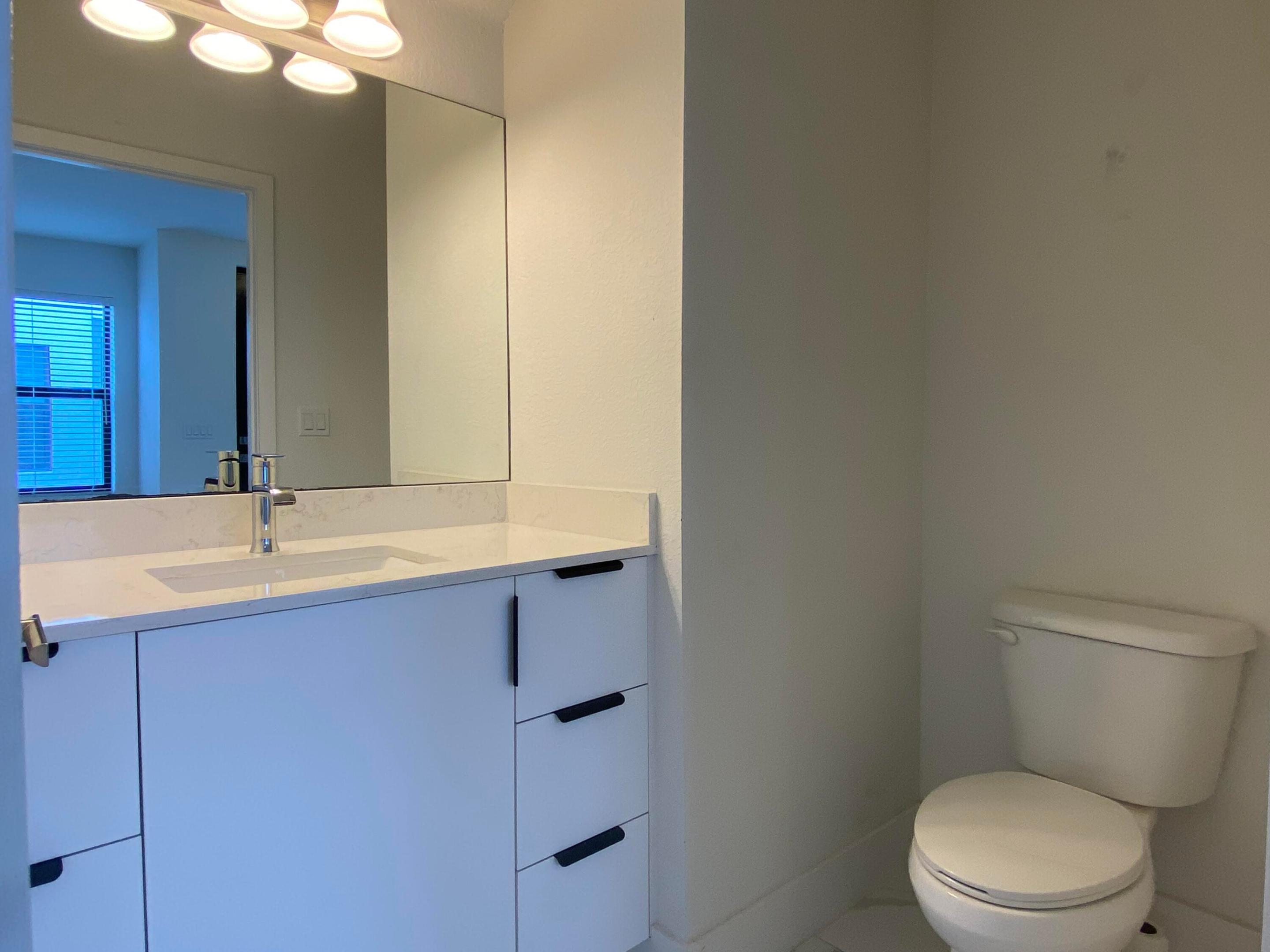 CASA DEL SOL - Residential Lease