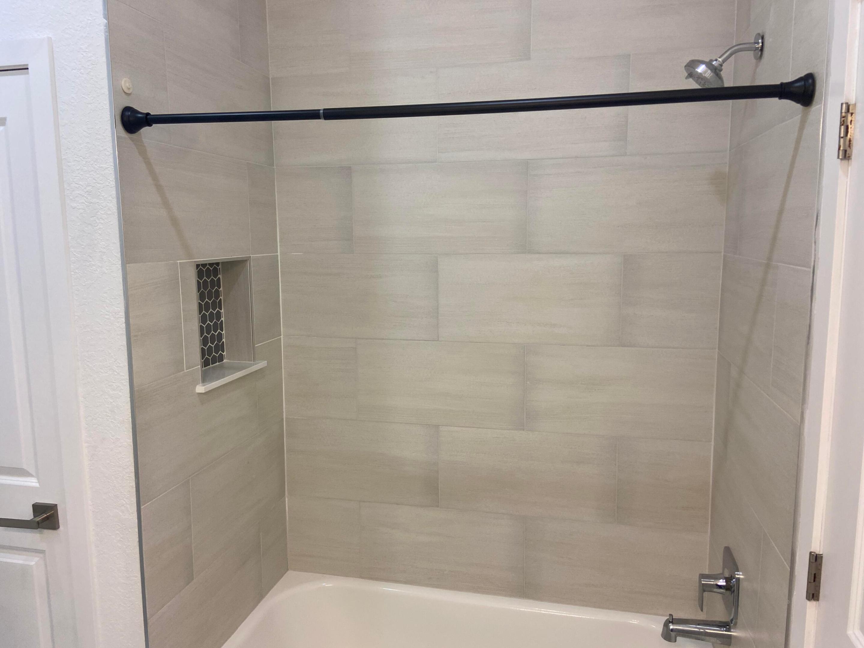 CASA DEL SOL - Residential Lease