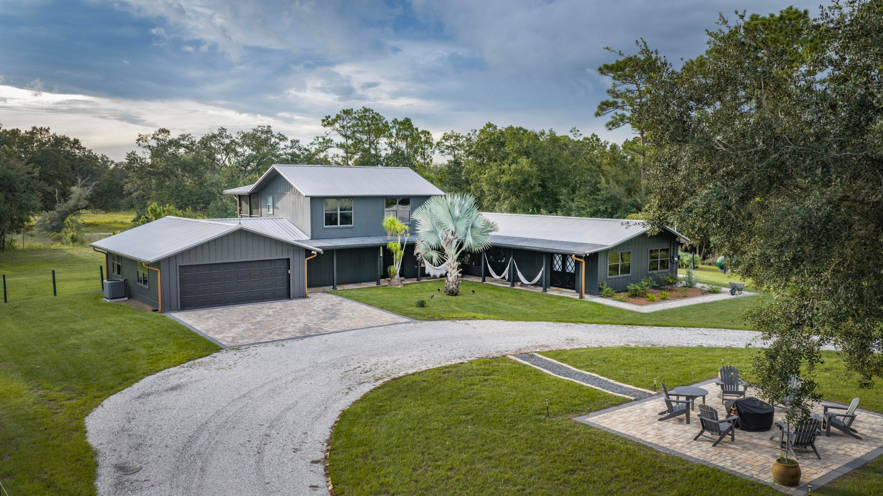 32801 US HIGHWAY 441 N 121