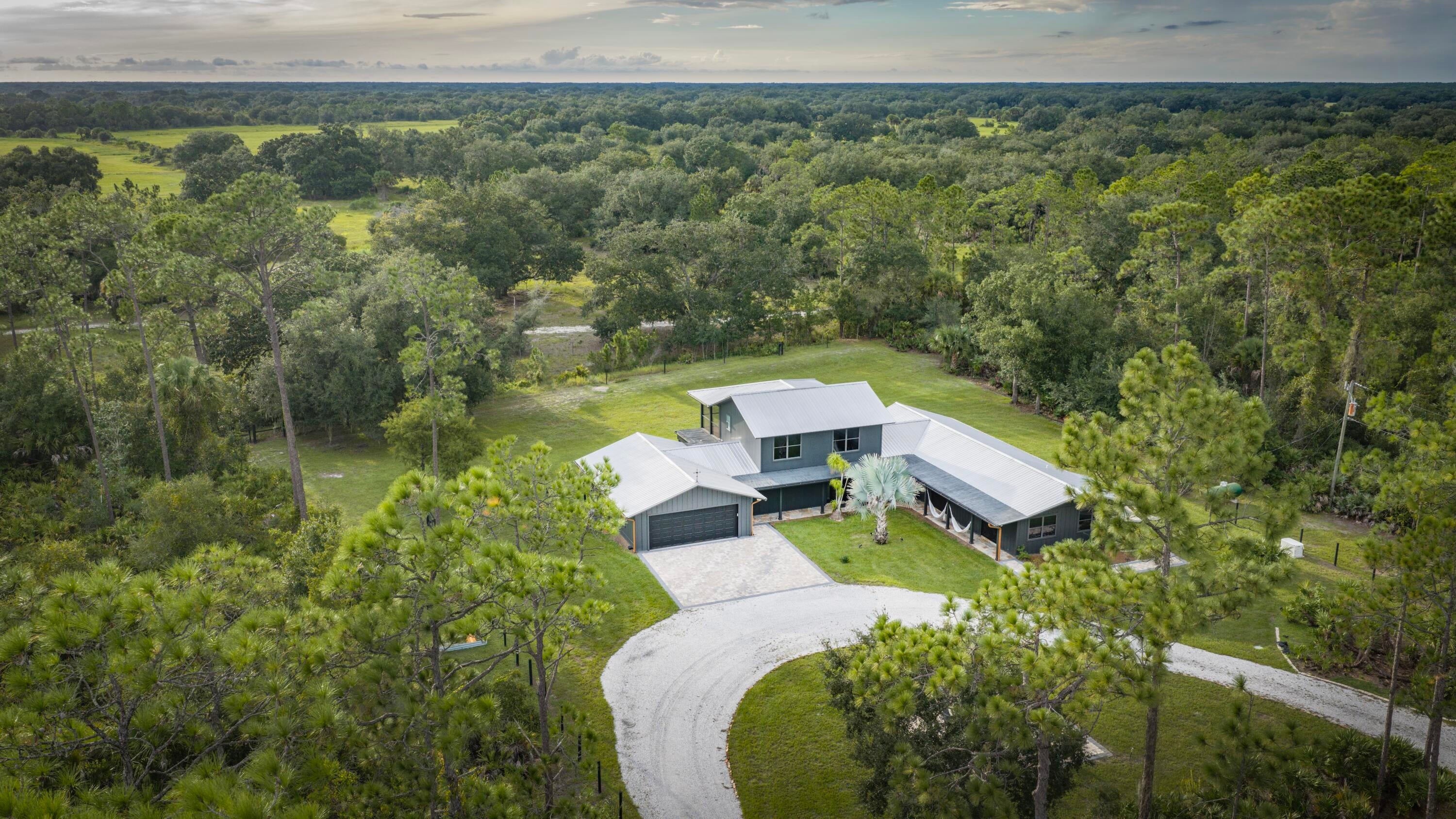 32801 US HIGHWAY 441 N 121