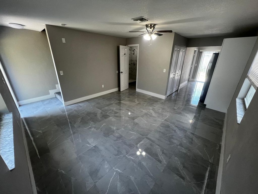 Photo of 2067 Laura Lane #B, West Palm Beach, FL 33415 (MLS # R11131078)