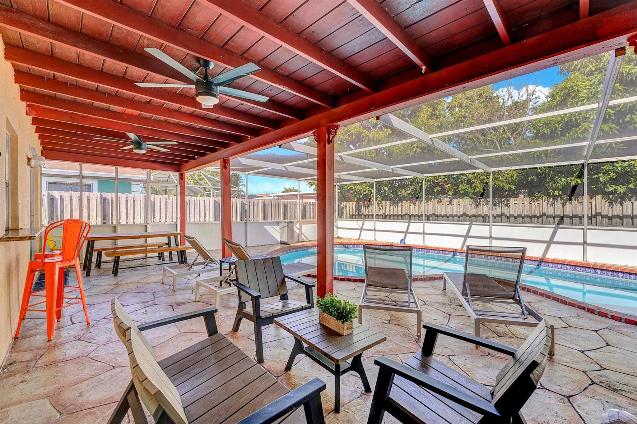 KIMBERLY VILLAGE SEC TWO - Residential