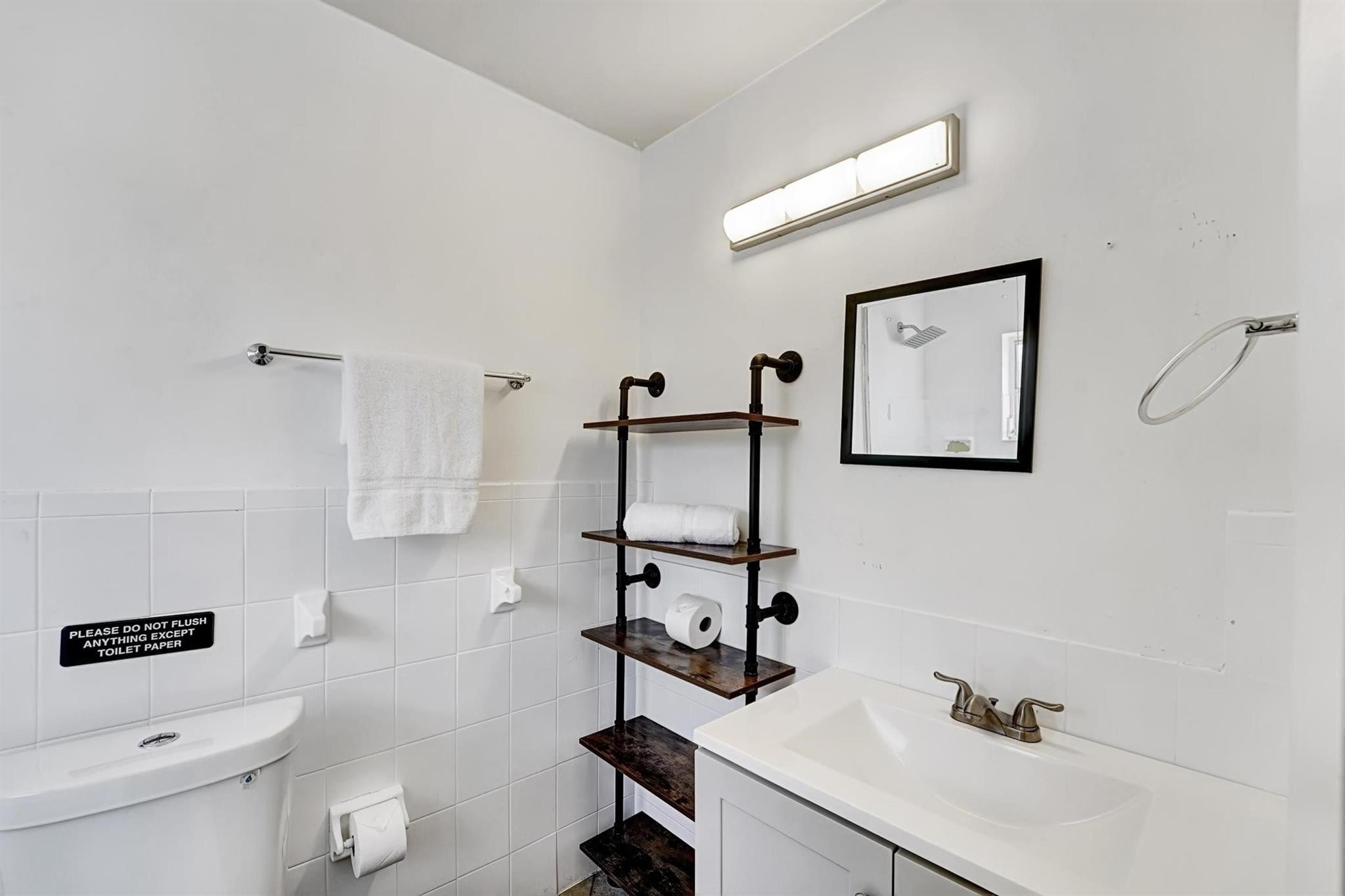 KIMBERLY VILLAGE SEC TWO - Residential