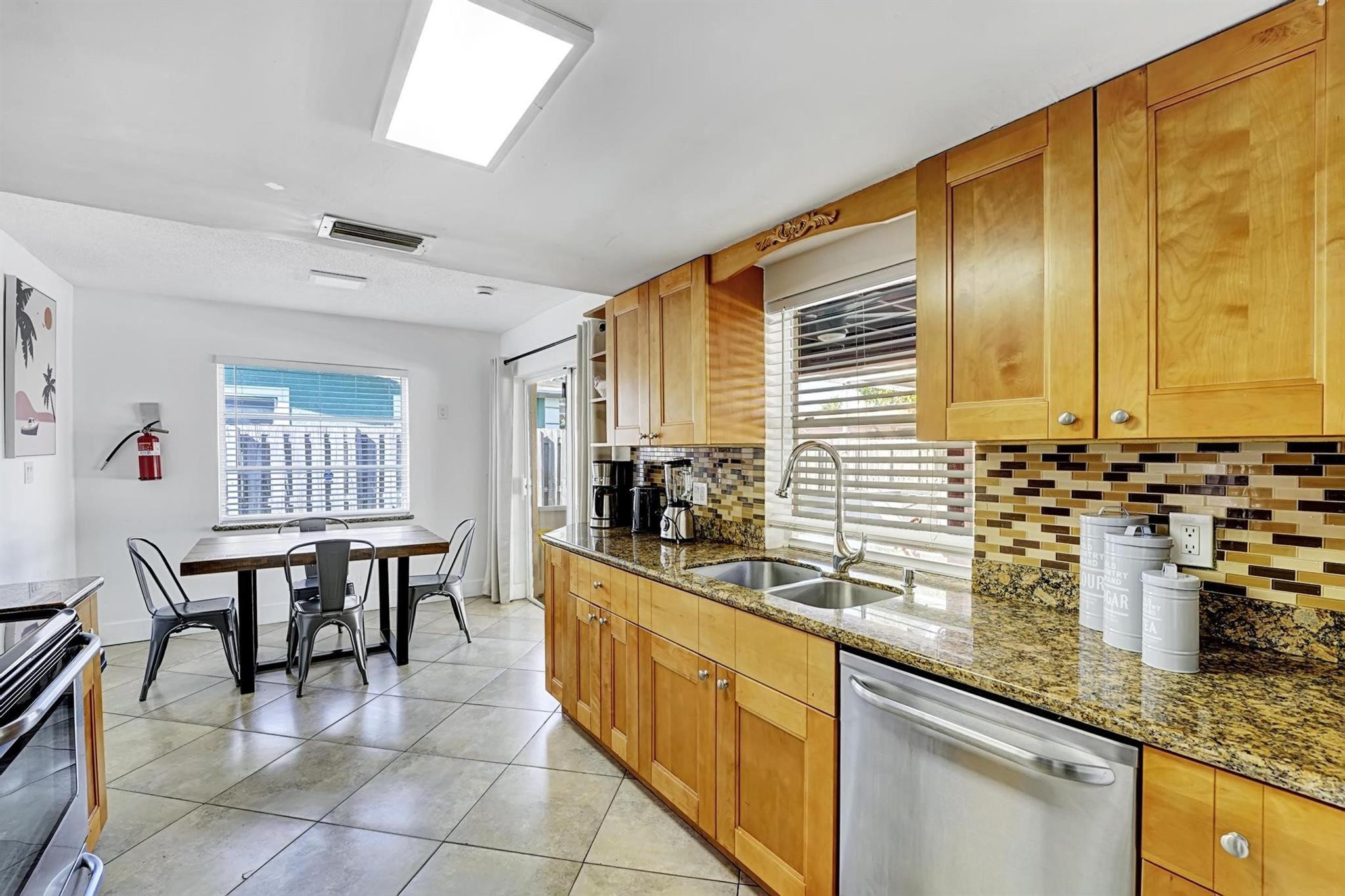 KIMBERLY VILLAGE SEC TWO - Residential