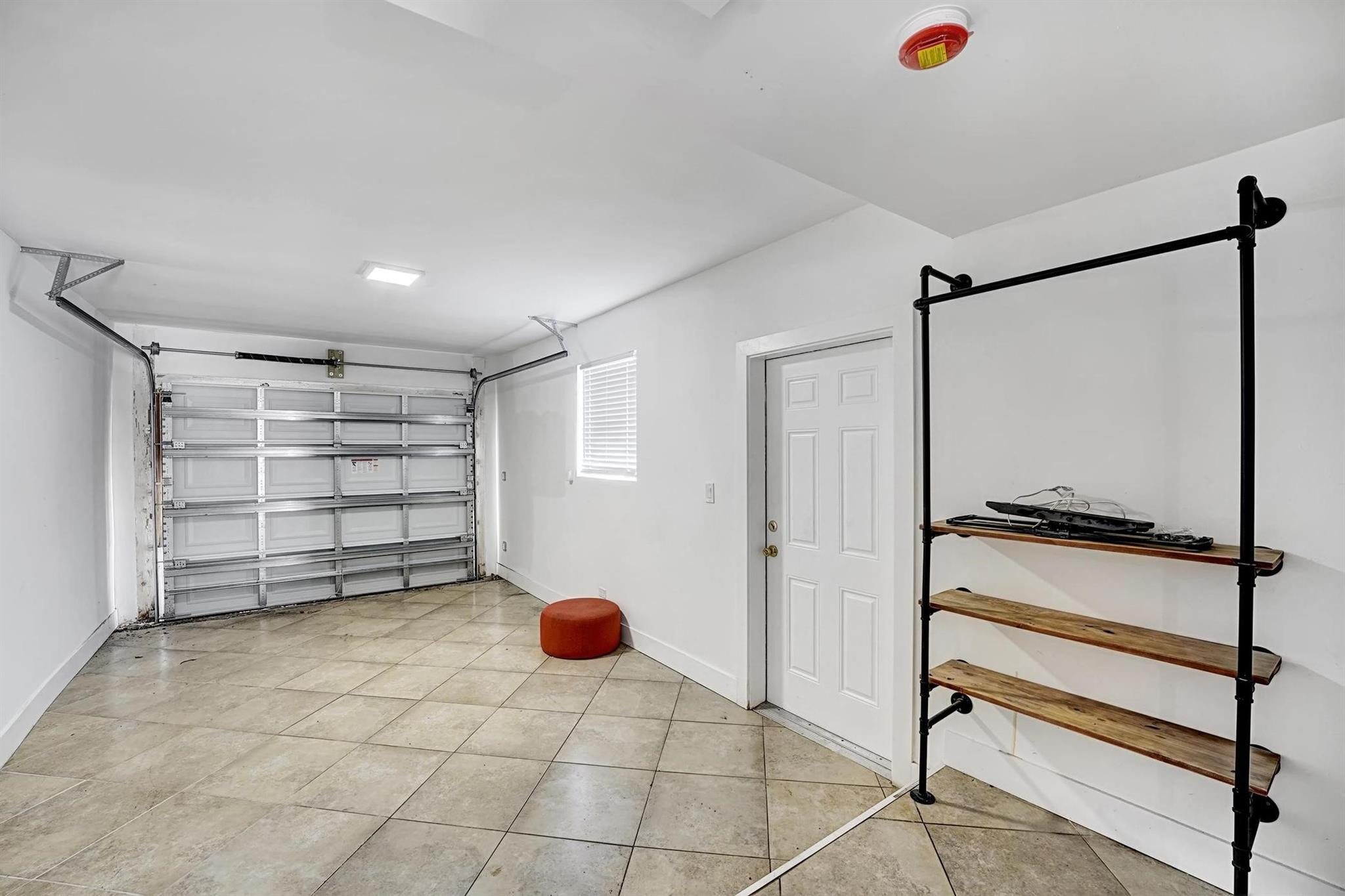 KIMBERLY VILLAGE SEC TWO - Residential