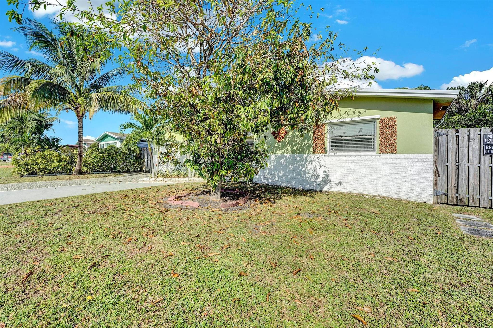 KIMBERLY VILLAGE SEC TWO - Residential