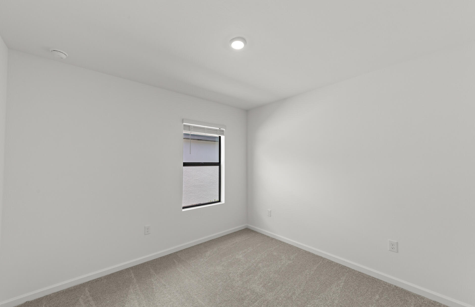1029 Caloosa Breeze Drive