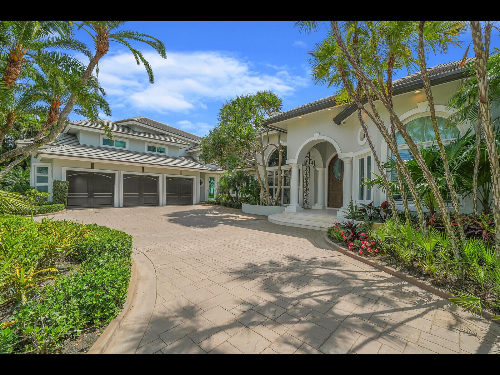 12990 Marsh Landing