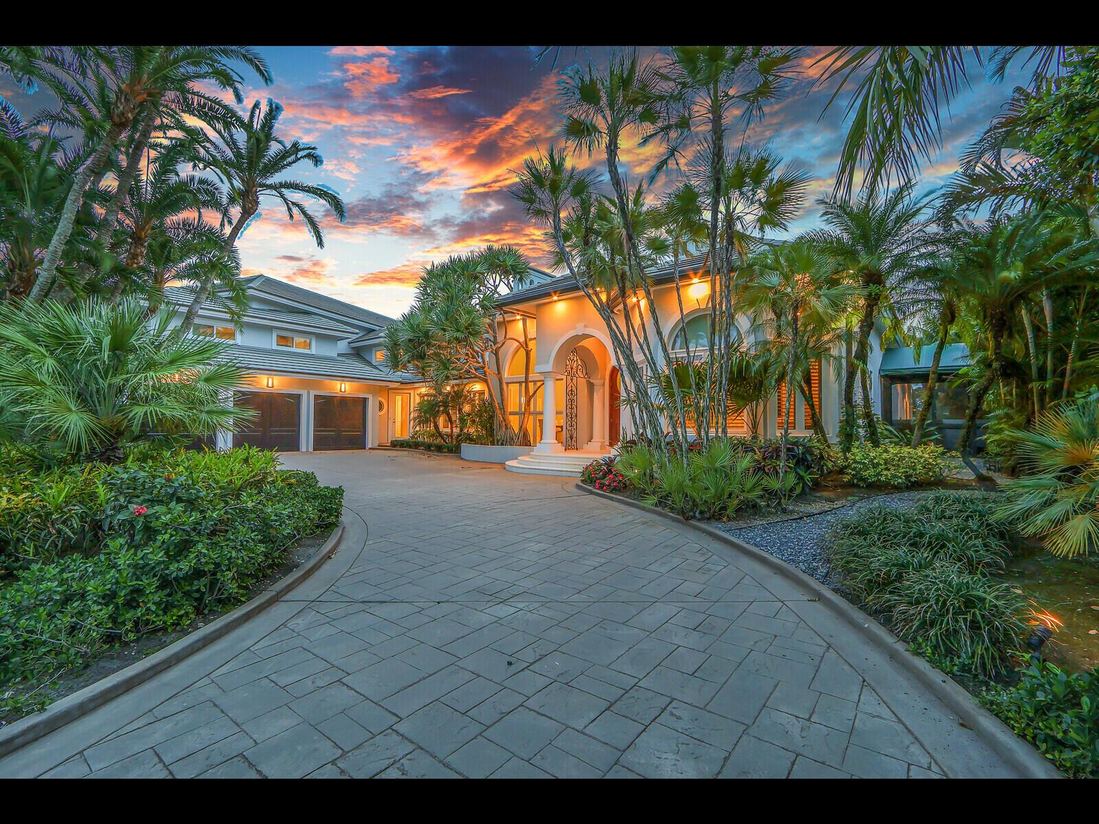 12990 Marsh Landing