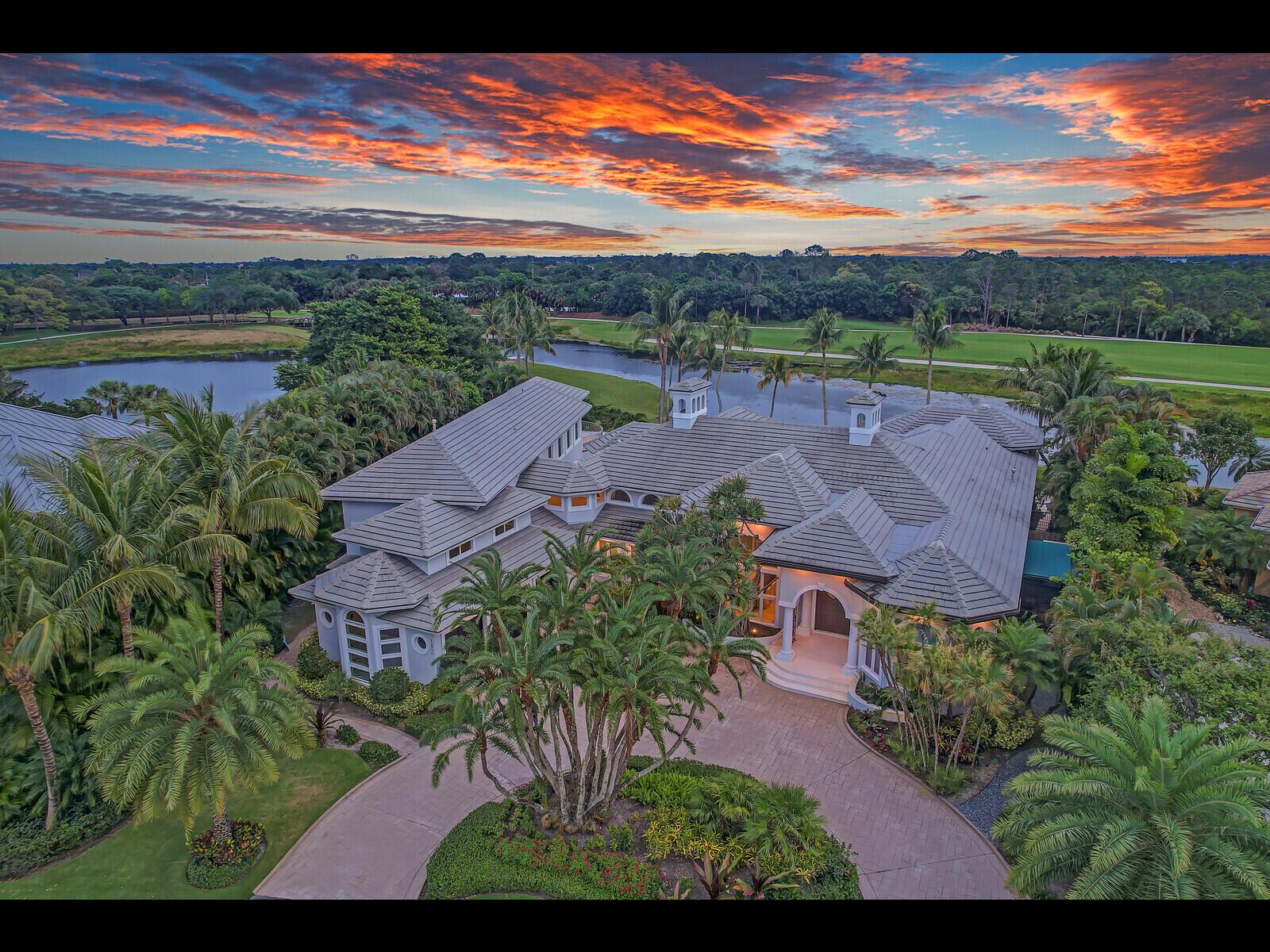 12990 Marsh Landing