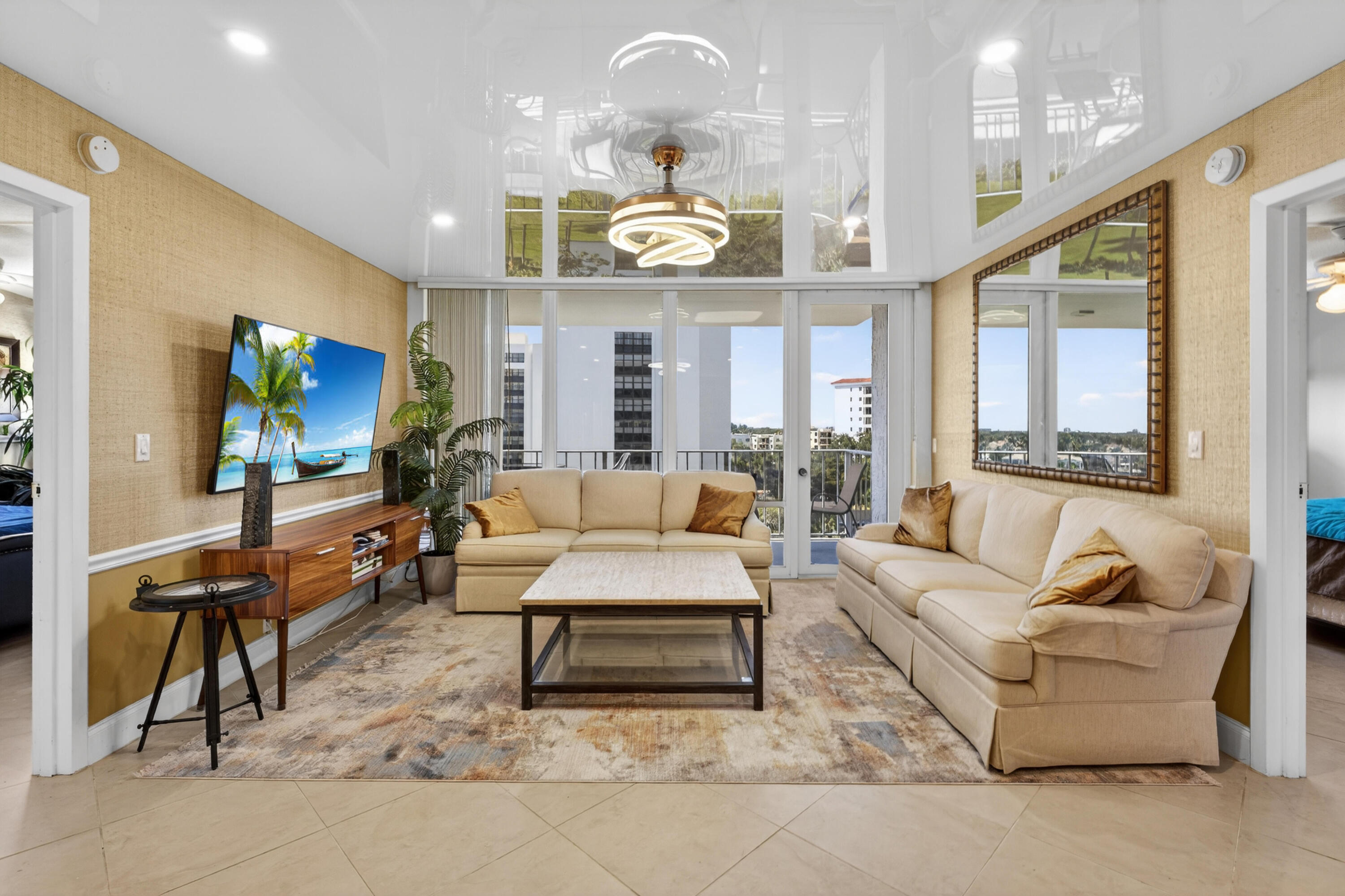 336 Golfview Road 704