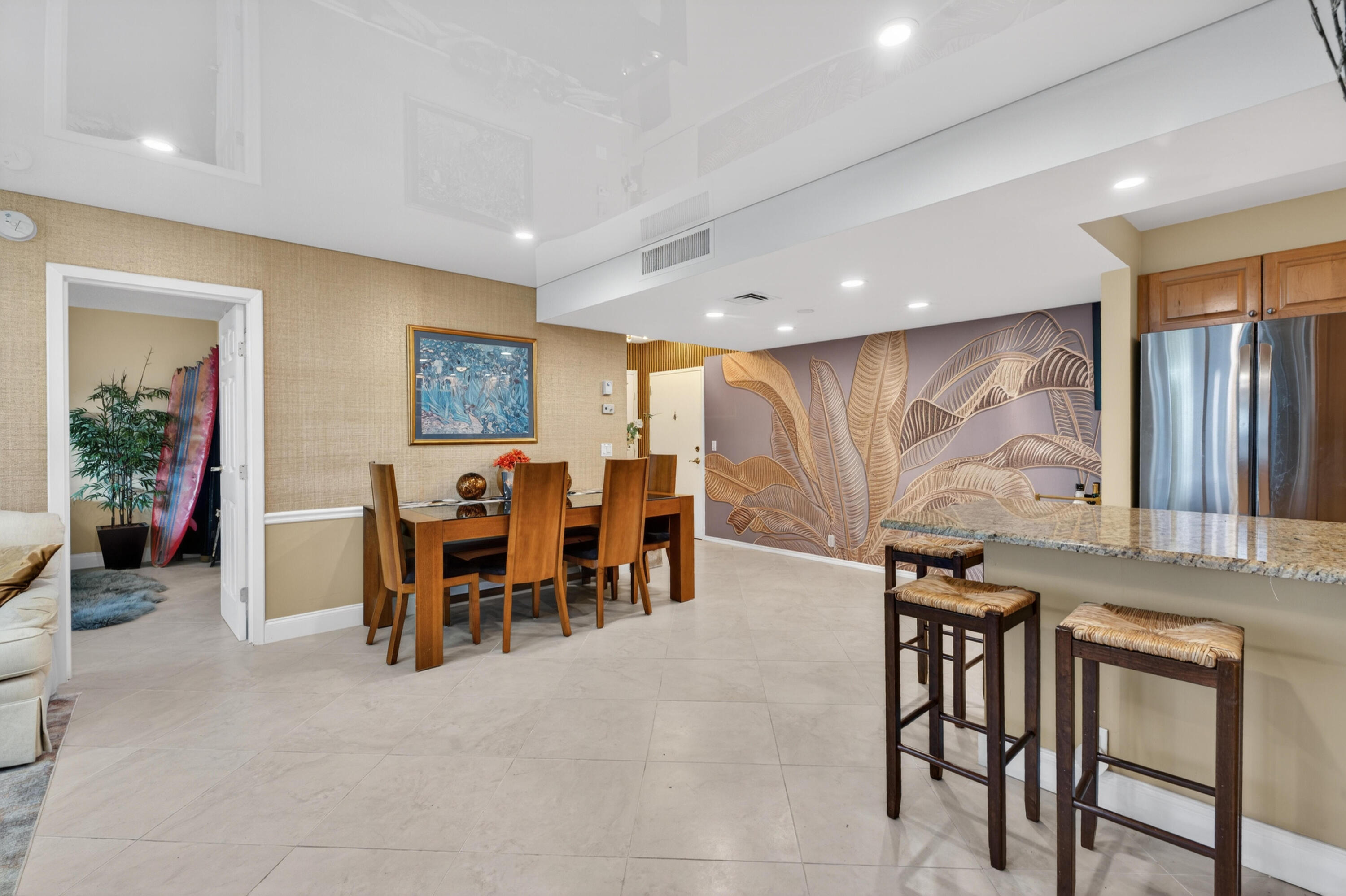 336 Golfview Road 704