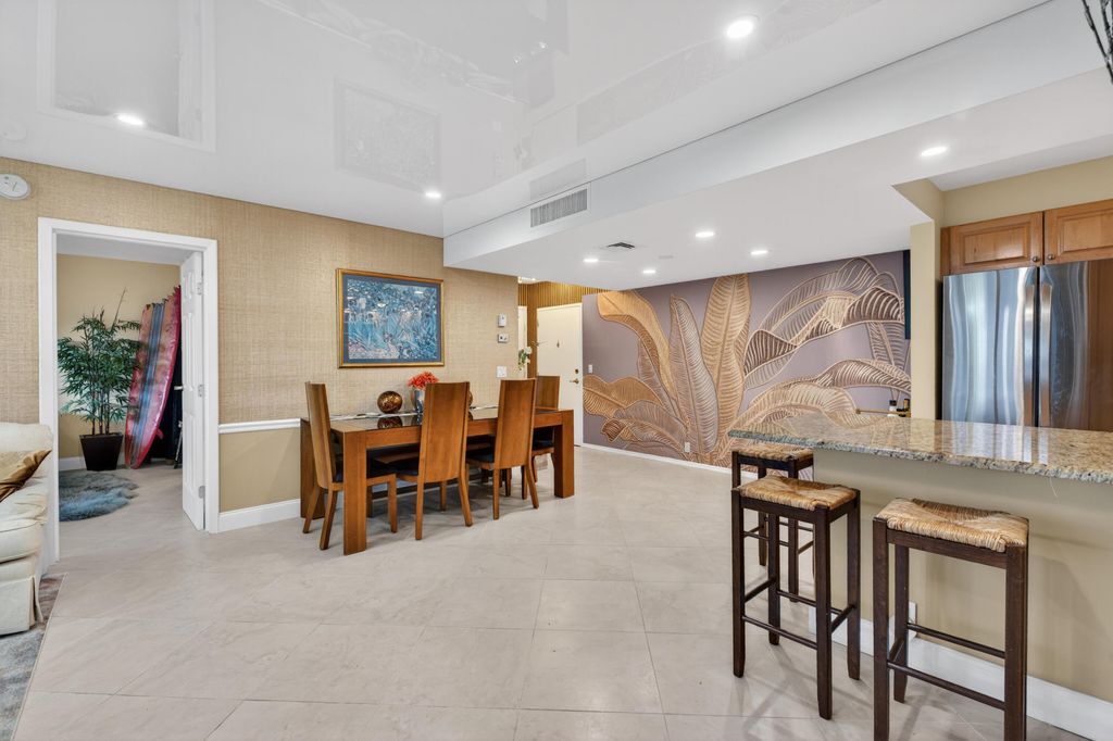 Photo of 336 Golfview Road #704, North Palm Beach, FL 33408 (MLS # R11163016)