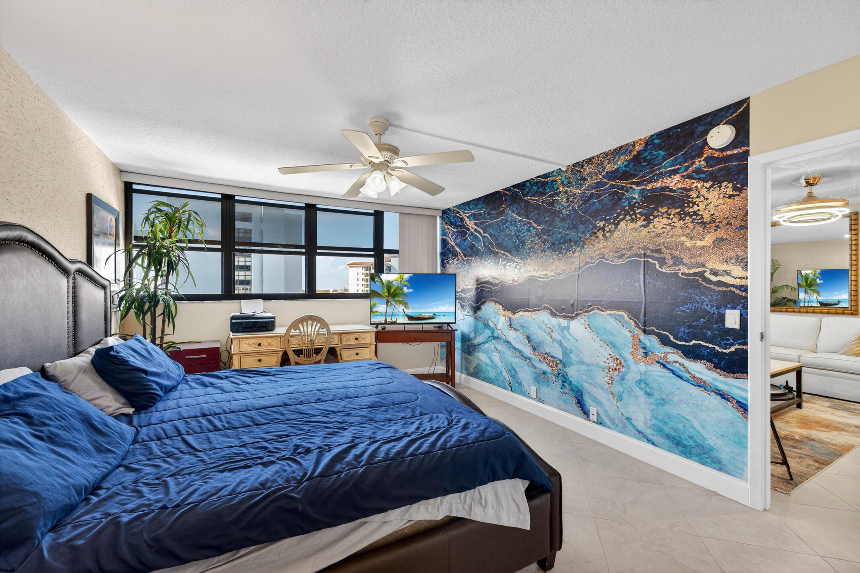 GEMINI CONDO - Residential