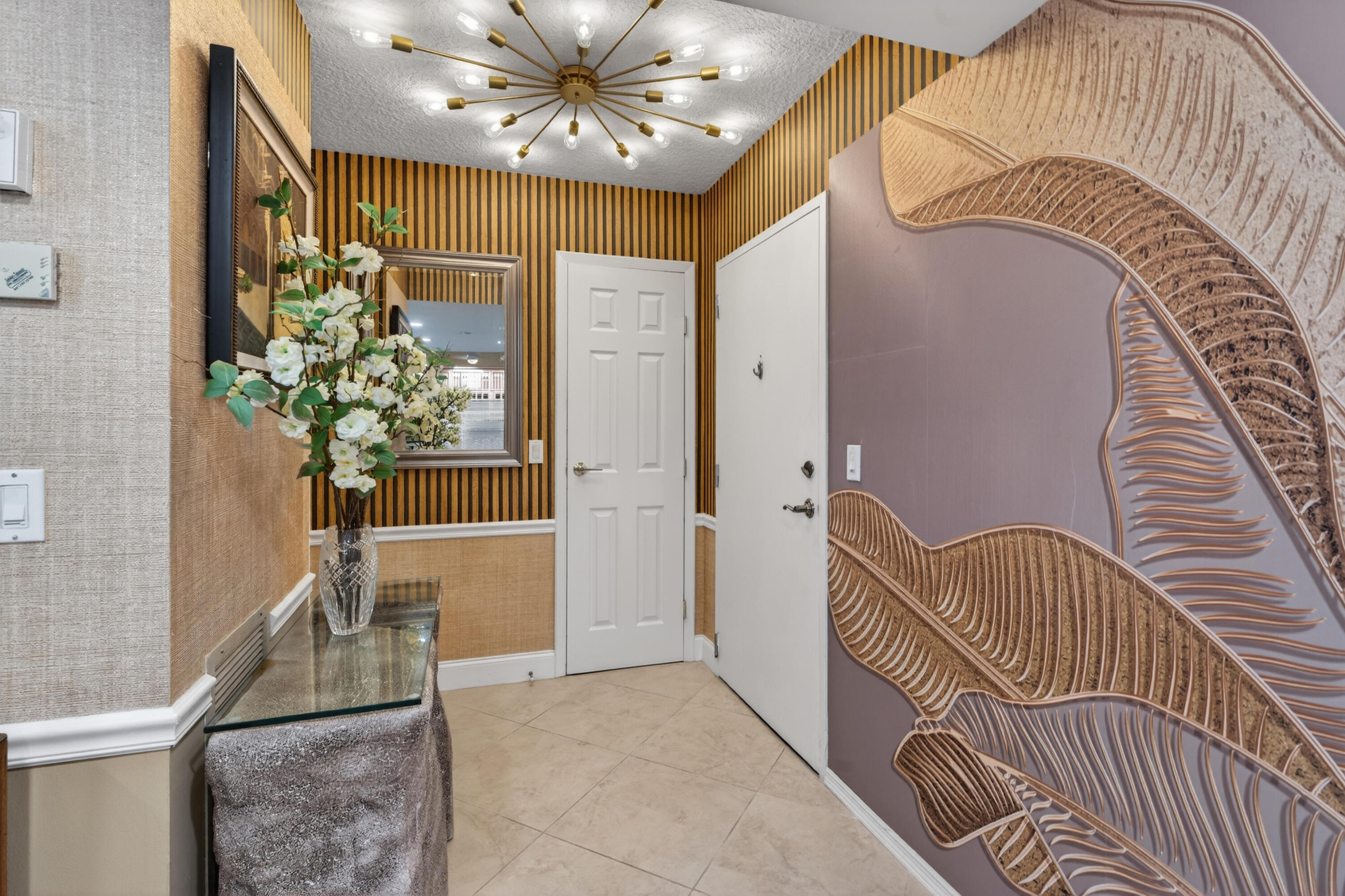 336 Golfview Road 704