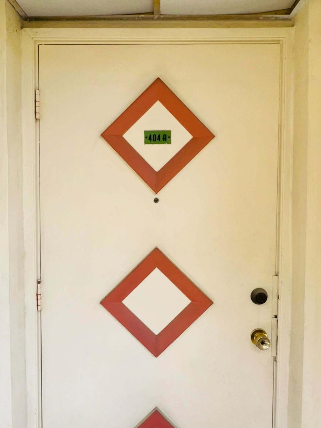 Photo of 215 SE 3rd Avenue, Hallandale Beach, FL 33009 (MLS # B26021894)