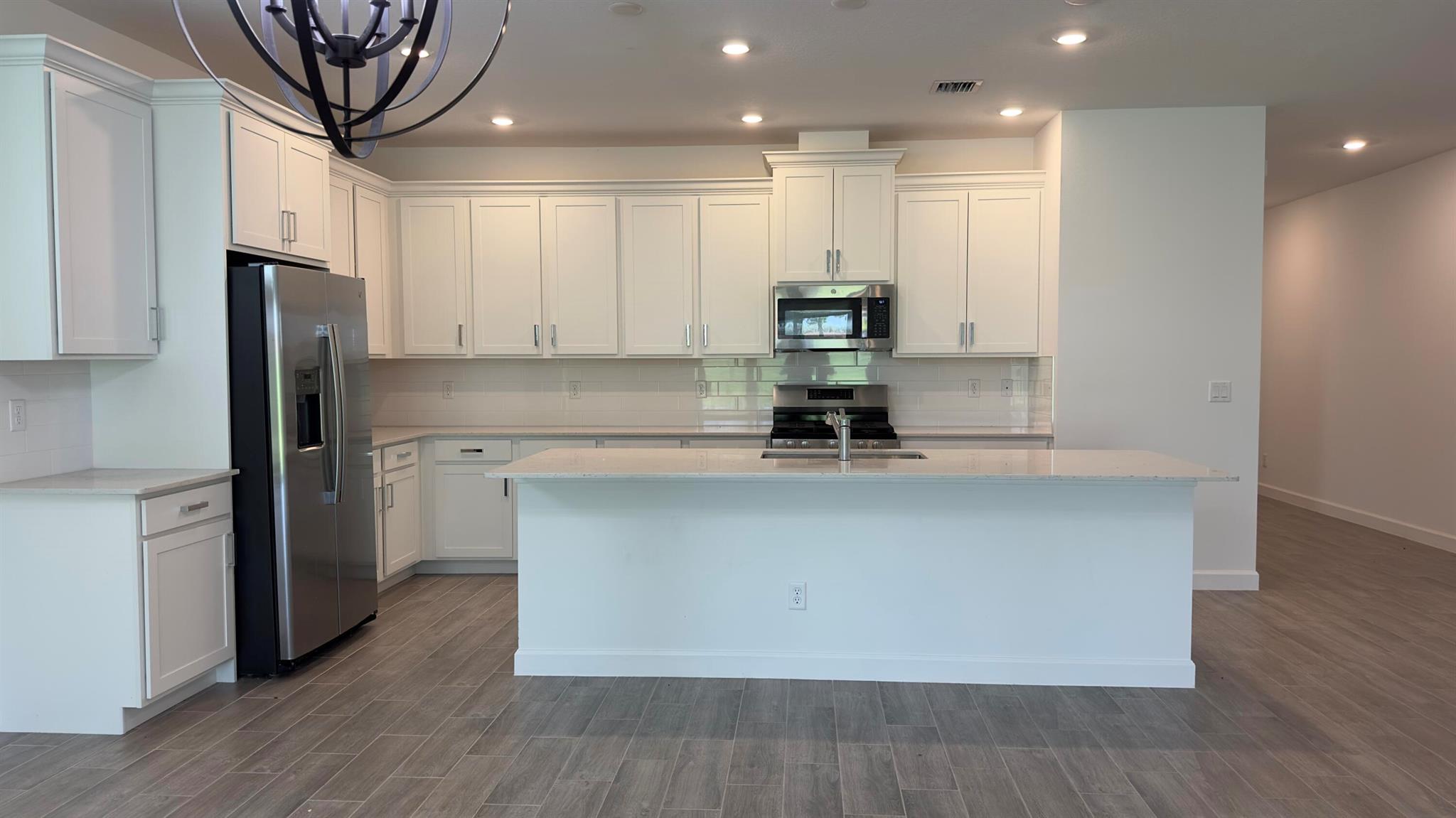 1473 Wandering Willow Way