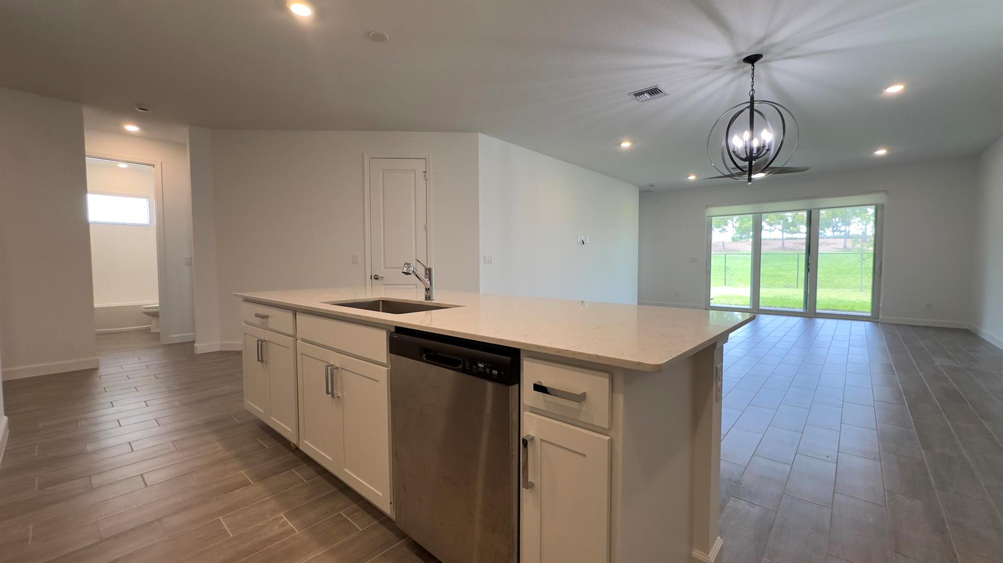 1473 Wandering Willow Way