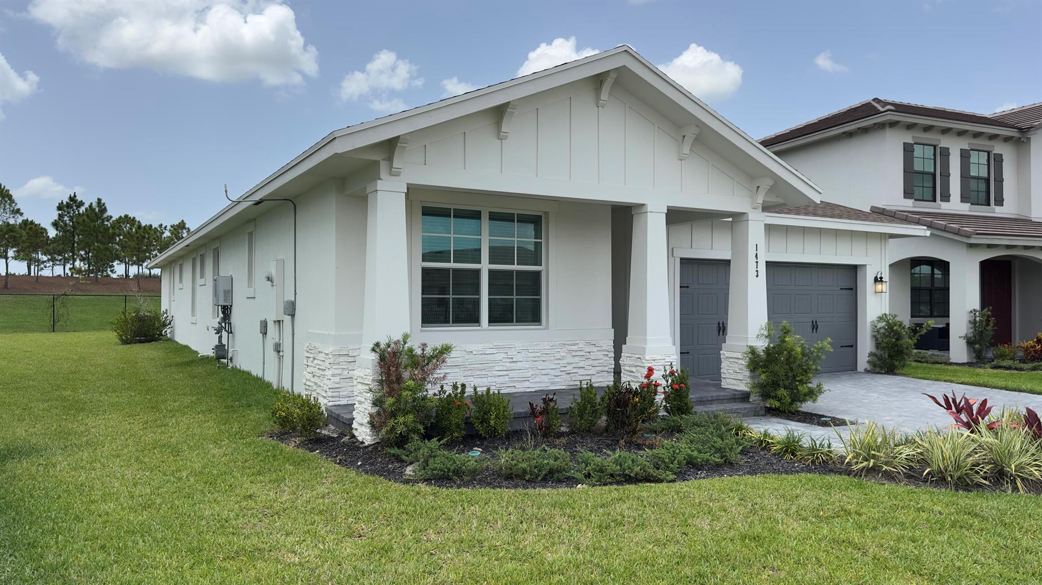 1473 Wandering Willow Way