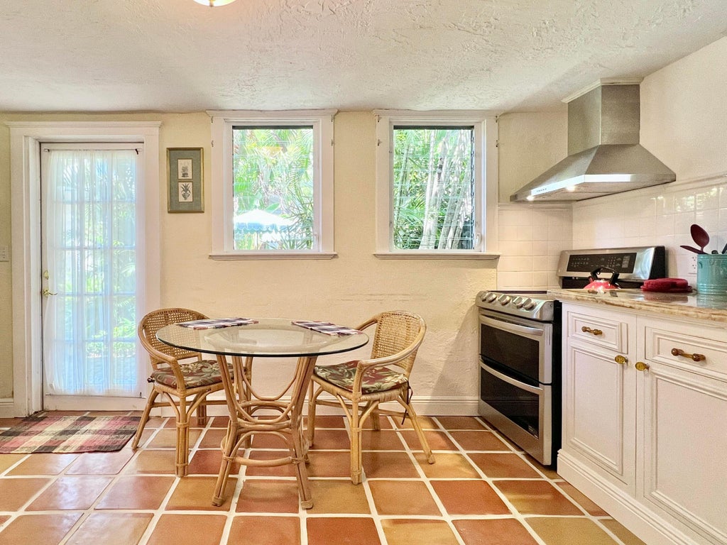 Photo of 336 Monroe Drive #2, West Palm Beach, FL 33405 (MLS # B26012507)