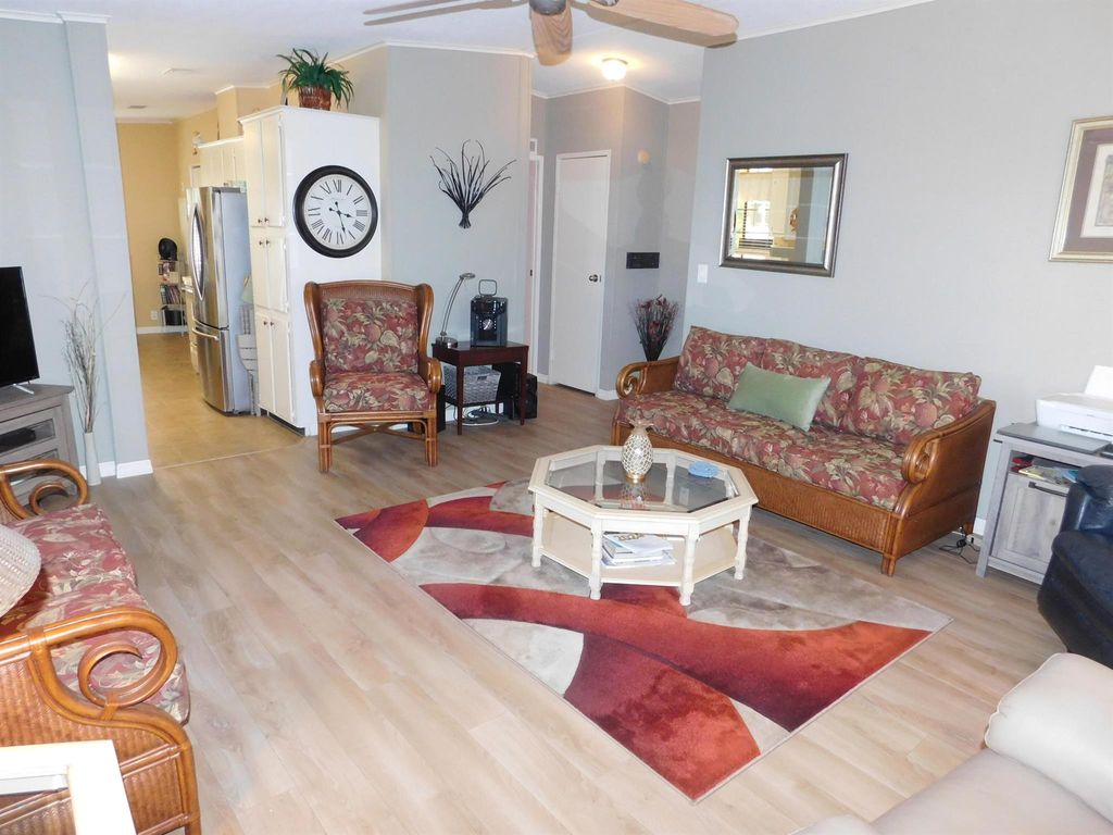 Photo of 3189 Columbrina Circle, Port Saint Lucie, FL 34952 (MLS # R10950359)