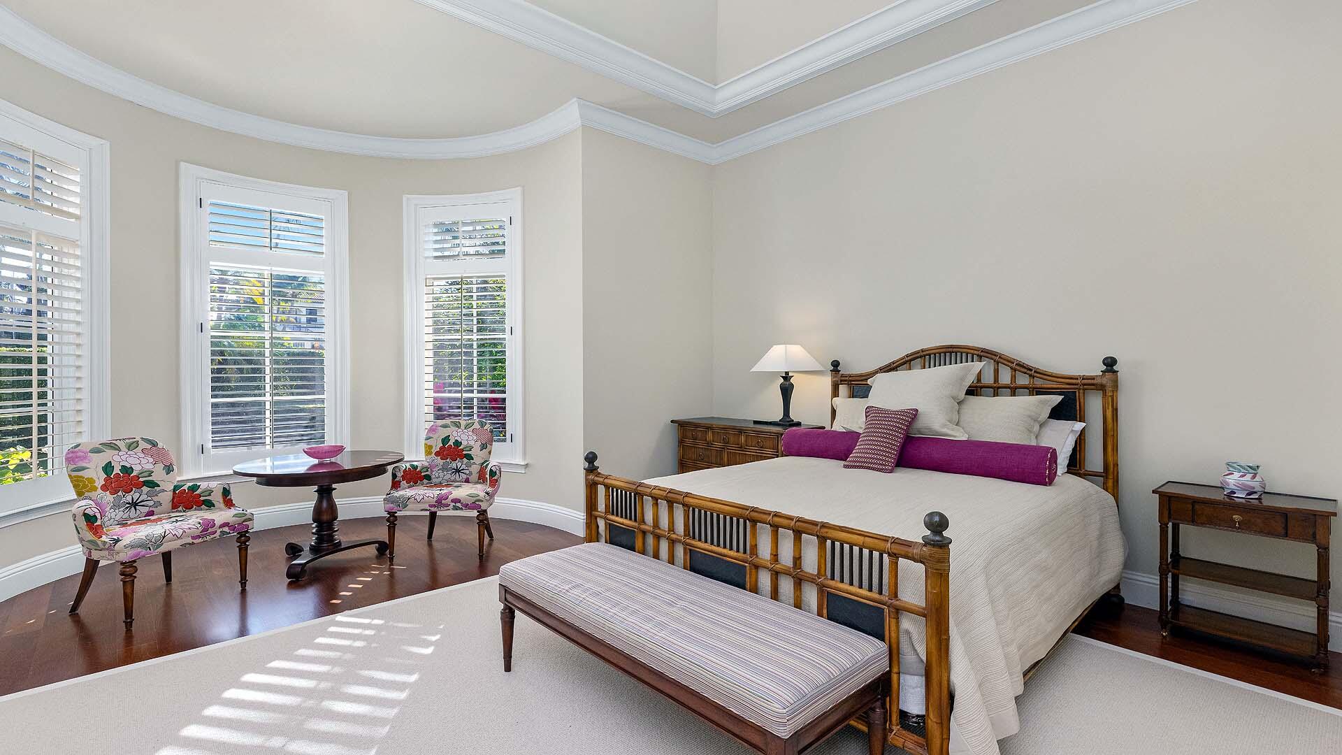 BYRD BEACH - Residential