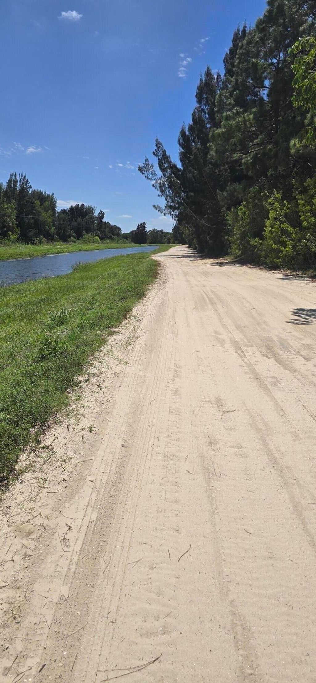 Photo of 4612 Windmill Road, The Acreage, FL 33470 (MLS # B26019606)