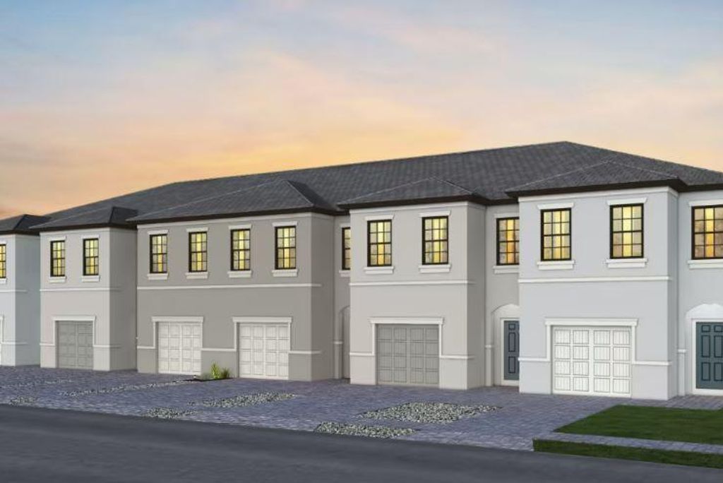 Photo of 1883 SE Ocean Cove Way, Stuart, FL 34996 (MLS # R10807223)