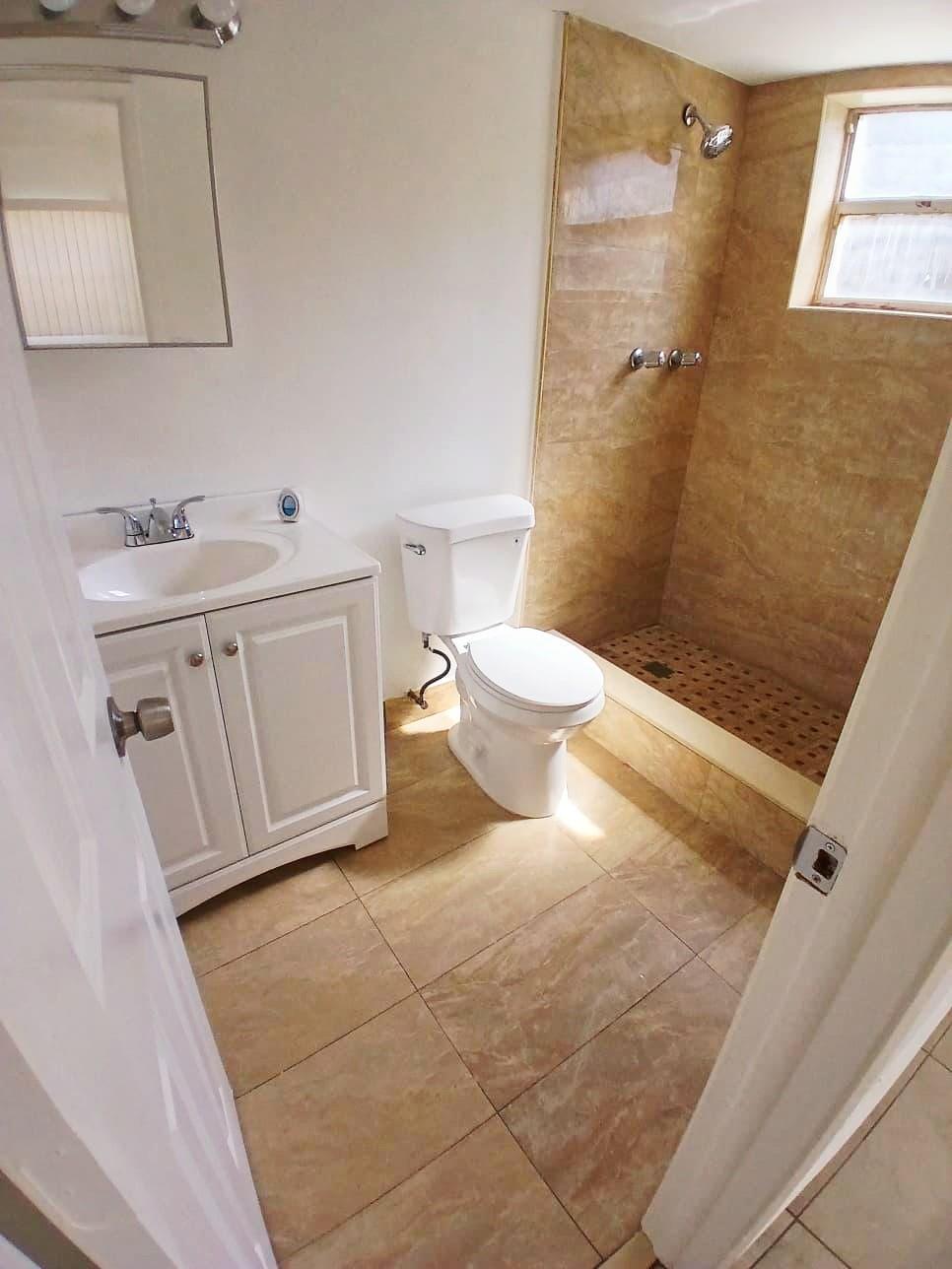 Silver Palms Condo - Residential Lease