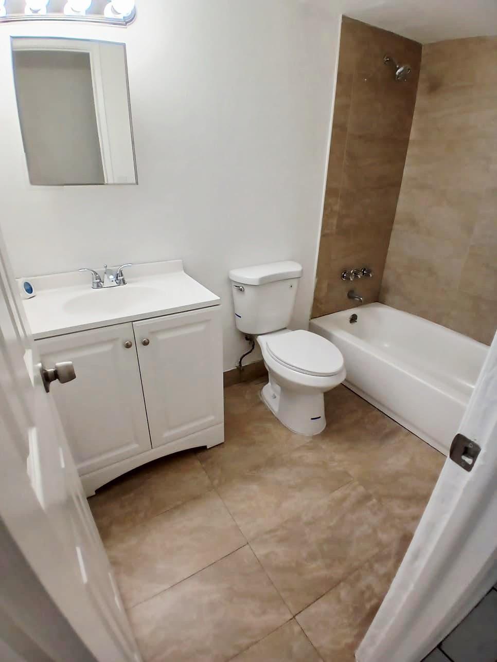 Silver Palms Condo - Residential Lease