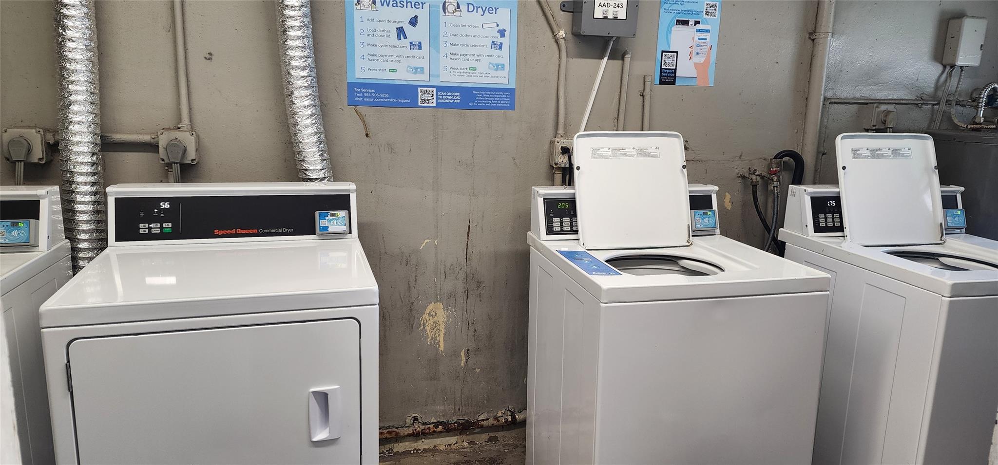 Silver Palms Condo - Residential Lease