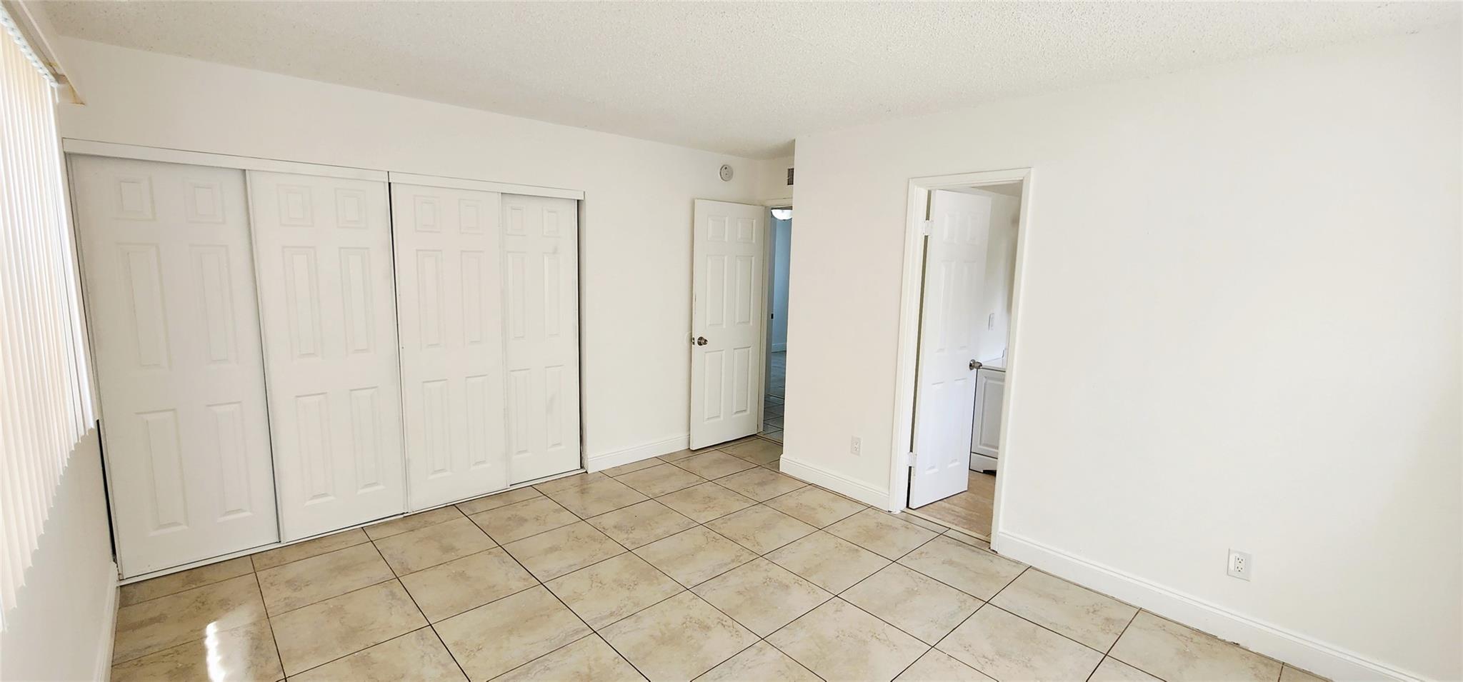 Silver Palms Condo - Residential Lease